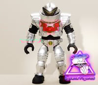 Image 2 of Horde Trooper bundle