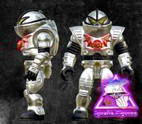 Image 6 of Horde Trooper bundle
