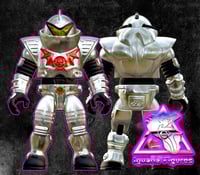 Image 7 of Horde Trooper bundle