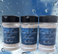 Image 1 of Room & Carpet Freshener