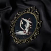 Image 1 of BLOODLUST - The Lovers II