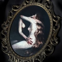 Image 2 of BLOODLUST - The Lovers II