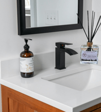 Image 1 of Reed Diffuser