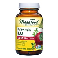 Vitamin D3