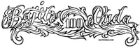 Image 1 of BO $100 BILL - BANK FILIGREE BY FERNIE