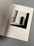 Do Not Disturb Image 3