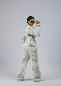 Image 4 of The Romance Two Piece 