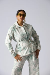 Image 5 of The Romance Two Piece 