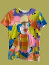 rodeo clown bobby hill (XS)