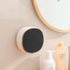 Automatic Foam Soap Dispensers For Bathroom Smart Washing Hand Machine