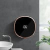 Automatic Foam Soap Dispensers For Bathroom Smart Washing Hand Machine