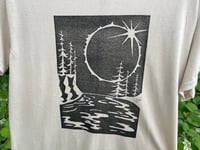 Image 2 of Eclipse Shirt