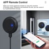 GIRIER Tuya WiFi Smart IR Remote Control Hub