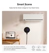GIRIER Tuya WiFi Smart IR Remote Control Hub