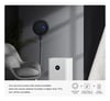 GIRIER Tuya WiFi Smart IR Remote Control Hub