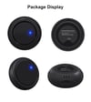 GIRIER Tuya WiFi Smart IR Remote Control Hub