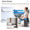 GIRIER Tuya WiFi Smart IR Remote Control Hub