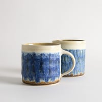 Image 2 of Stoneware Cup No.1