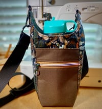 Image 1 of H2O 2Go Sling