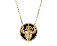 Image 7 of Vozlo Zodiac Necklaces