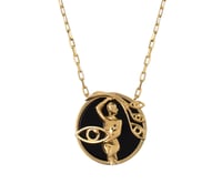 Image 6 of Vozlo Zodiac Necklaces