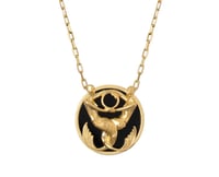 Image 8 of Vozlo Zodiac Necklaces