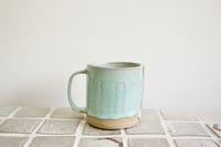 Image 1 of Handbuilding Wednesday - $360