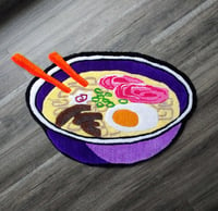 Image 2 of Ramen Bowl