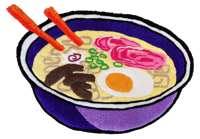 Image 5 of Ramen Bowl