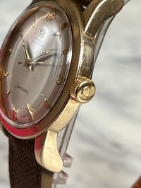 Image 3 of Omega Seamaster Auto 