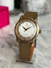 Image 2 of Omega Seamaster Auto 