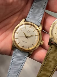 Image 4 of Omega Seamaster Auto 
