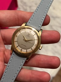 Image 5 of Omega Seamaster Auto 
