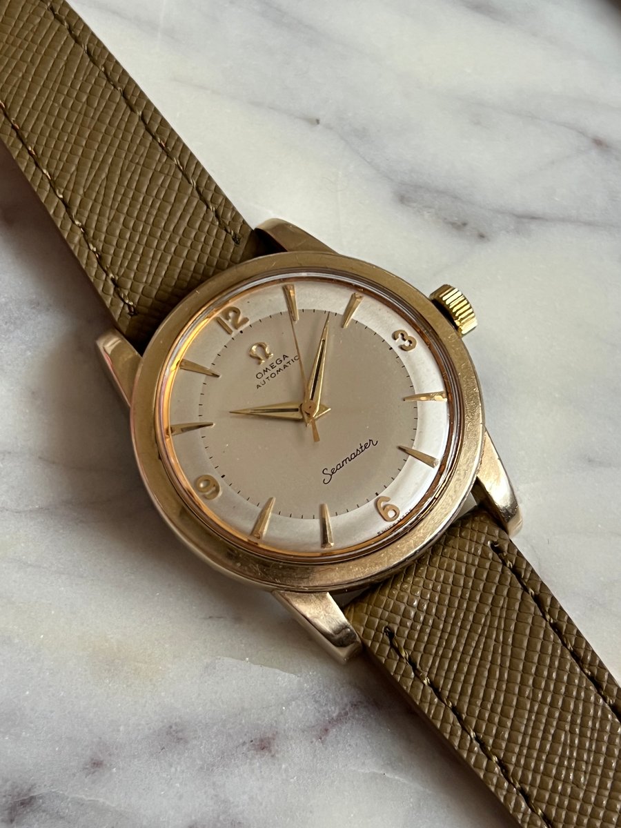 Omega Seamaster Auto Pando watches omega-seamaster-auto-pando-watches