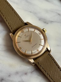 Image 1 of Omega Seamaster Auto 