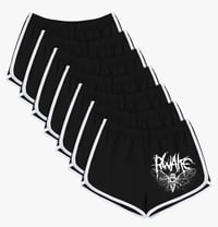 Image 3 of Baseball shorts