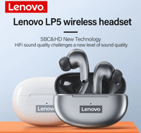 Lenovo LP5