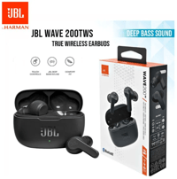 JBL W200TWS