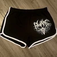 Image 1 of Baseball shorts