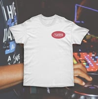 Image 1 of Martini's Shirt