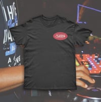 Image 2 of Martini's Shirt