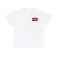 Image 3 of Martini's Shirt