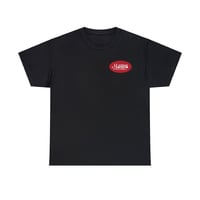 Image 4 of Martini's Shirt