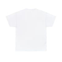 Image 5 of Martini's Shirt