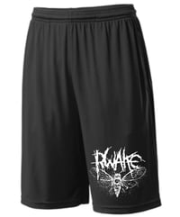 Image 1 of Basketball Shorts