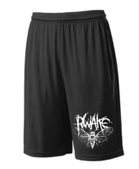 Image 3 of Basketball Shorts
