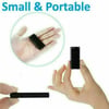 Ultra-Thin Tiny Mini Voice Recorder 8GB Sound Activated Dictaphone