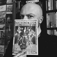 Image 5 of Issue 49 (June 2022)