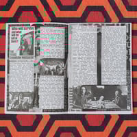 Image 3 of Issue 49 (June 2022)