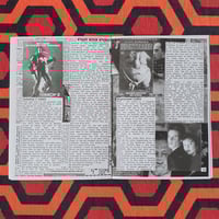 Image 4 of Issue 49 (June 2022)